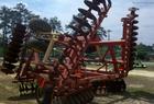 2005 Krause 4995