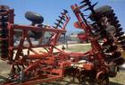 2005 Krause 4995