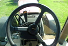 2007 Case IH MX215