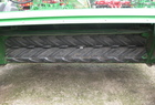 2010 John Deere 835