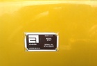 2005 RoGator 874