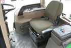 1997 John Deere 8200