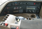 1997 John Deere 8200