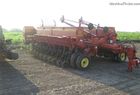 2011 Sunflower 9431-40
