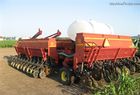 2011 Sunflower 9431-40