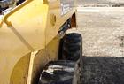 2009 John Deere 317
