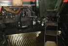 1986 Case IH 3394