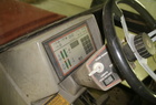 1986 Case IH 3394