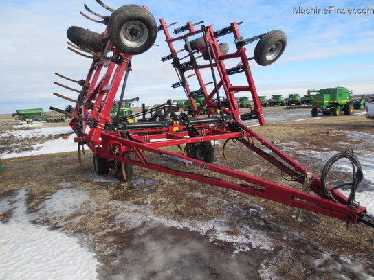 2004 Case IH PTX300