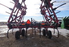 2004 Case IH PTX300