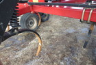 2004 Case IH PTX300