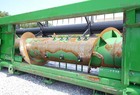 2008 John Deere 630
