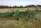 2002 John Deere 2200