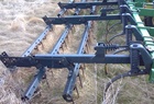 2002 John Deere 2200