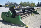 1990 John Deere 920F