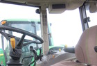 2009 John Deere 5095M