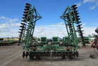  Summers SuperCoulter