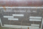  Harrell 2805