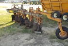  Harrell 2805