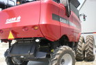 2006 Case IH 8010