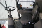 2006 Case IH 8010