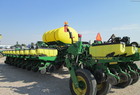 2007 John Deere 1770NT