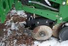 2007 John Deere 1770NT