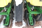 2007 John Deere 1770NT