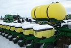 2007 John Deere 1770NT