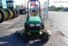 2003 John Deere 2210