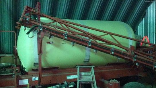  Demco HTH