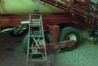  Demco HTH