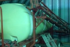  Demco HTH