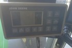 1994 John Deere 7300