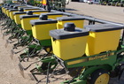 1994 John Deere 7300