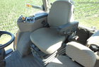 2007 Case IH MAGNUM 305