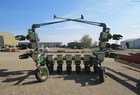  John Deere 7100