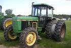  John Deere 2950