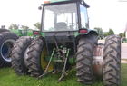  John Deere 2950