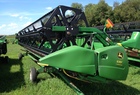 2004 John Deere 635F