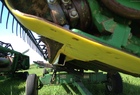 2004 John Deere 635F