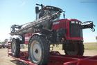 2008 Miller Condor A75