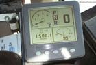 2008 Miller Condor A75