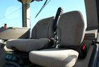 2010 John Deere 8245R