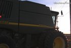 2004 John Deere 9760 STS