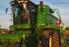 2004 John Deere 9760 STS