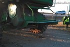 2004 John Deere 9760 STS