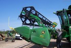 2005 John Deere 630F