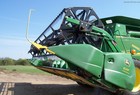 2005 John Deere 630F