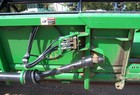 2005 John Deere 630F